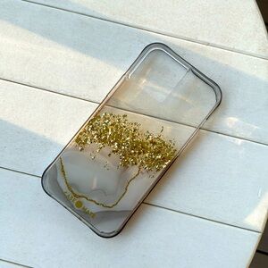 iPhone 13 Pro Max case - casemate